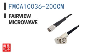 FMCA10036-200CM ͼƬ